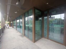 Teck Chye Terrace (D19), Retail #532985051